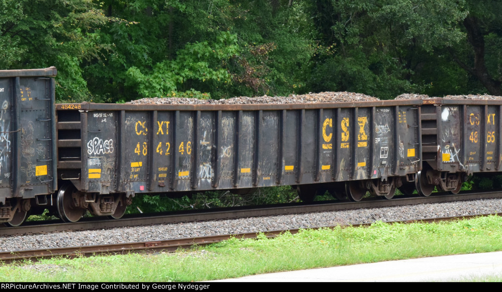 CSX 484246